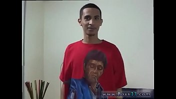 Preview 3 of Seachbuther - Straight teen black dicks movietures gay Dylan was astonished to