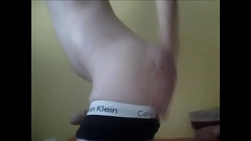 Preview 4 of Sasu K Sath - webcam