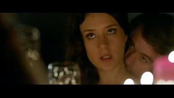 Preview 2 of Alanah Rae Long Movie - Chloe Sevigny Fucked From Behind in Hit &amp_ Miss
