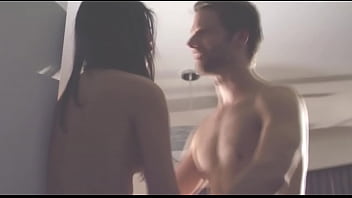 Preview 2 of Ayane Asakura Maki Hojo Futanari - Chasty Ballesteros Nude and Licked in Girls Guide to Depravity S02E05