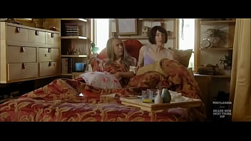 Preview 1 of Ssssxxc - Carrie Brownstein Sexy Scene - Portlandia