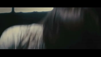 Preview 2 of Videos Porrn Gratis - Charlotte Gainsbourg Giving Handjob in Antichrist