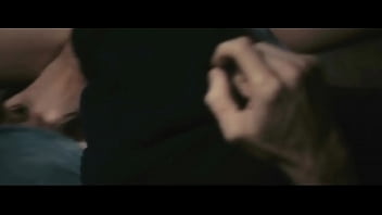 Preview 1 of Videos Porrn Gratis - Charlotte Gainsbourg Giving Handjob in Antichrist