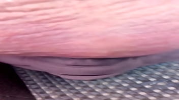 Preview 4 of Blowjob Massive - Grandpas Big Ball