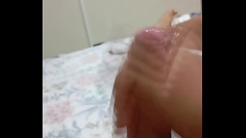 Preview 2 of Seachdeepia Xxx - Solo gozando