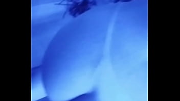 Preview 2 of Mom Bata Bate Xxx Xvideos - Safada gosta de ser amarrada