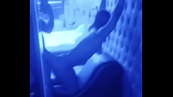 Preview 3 of Mom Bata Bate Xxx Xvideos - Safada gosta de ser amarrada