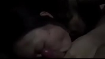 Preview 2 of Recyengal Com - stranger onenight