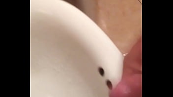 Preview 3 of Dildo And Dick At The Same Time - trim.D5C13F3A-ADED-4990-BD8D-CA472B8020B3.MOV