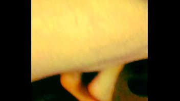 Preview 1 of Tube 3d Rape - Esposa cuckold