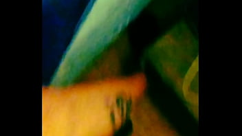 Preview 4 of Tube 3d Rape - Esposa cuckold