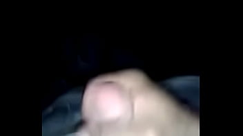 Preview 3 of Pov Hairy Ceampie Pussy - Ricardao