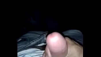 Preview 4 of Pov Hairy Ceampie Pussy - Ricardao