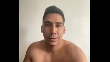 Preview 2 of Mom Slut Video - V&iacute_deo de verificaci&oacute_n