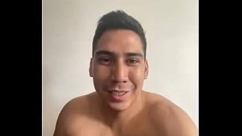 Preview 3 of Mom Slut Video - V&iacute_deo de verificaci&oacute_n