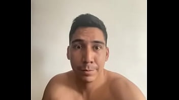 Preview 1 of Mom Slut Video - V&iacute_deo de verificaci&oacute_n