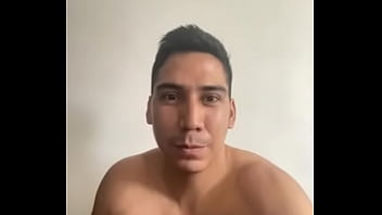 Preview 4 of Mom Slut Video - V&iacute_deo de verificaci&oacute_n