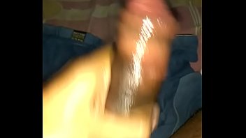 Preview 1 of Xxx Hd Sane Lole - Fucking huge