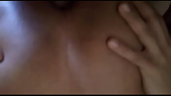 Preview 3 of Mama Tau - Foda bare entre machos