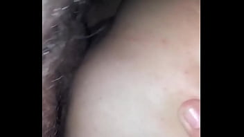 Preview 2 of Woodman Fat Tits Bts - 0803172354-1