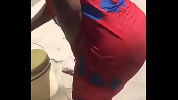 Preview 1 of Shy Wife Sucks Anyway - VID 20170901 113012