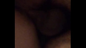 Preview 2 of Hot Sex Harriet Anal - amateur cheating wife riding dick and getting fucked hard