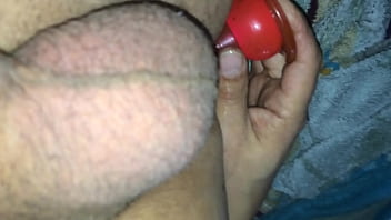 Preview 4 of Erin Ftw - IMG 0201.MOV