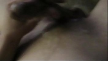 Preview 4 of New Zealand Rap Vid - This cumsquirt made me moan regular and half-speed