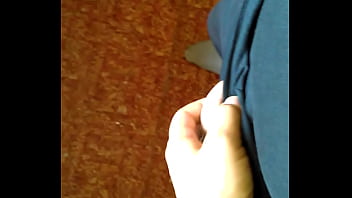Preview 2 of Xem Phim Porn Vietsub Japanese - VIDEO0073