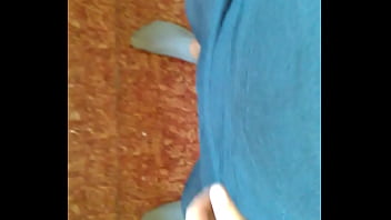Preview 1 of Xem Phim Porn Vietsub Japanese - VIDEO0073