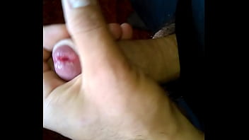 Preview 4 of Xem Phim Porn Vietsub Japanese - VIDEO0073