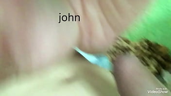 Preview 1 of Japanese Vs Africa Schoolsex - johnnguyen2