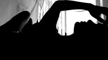 Preview 1 of Xnxxx11 Don - Esha gupt hot photoshoot in naked