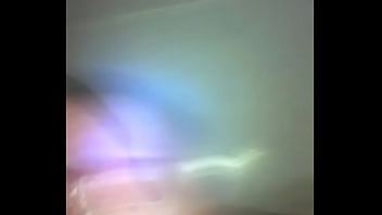 Preview 1 of Sexoorno - En el proximo me sale la lechita
