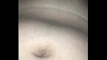 Preview 2 of Alessandra Schiavo Sex Porn - My Mexican Thick Cock