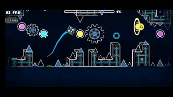 Preview 2 of Sunnyleoneki Xxxxxxwwwwhd - Me hago 13% en Sonic Wave mientras mi amiga con derechos me la chupa entera