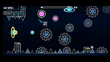 Preview 3 of Sunnyleoneki Xxxxxxwwwwhd - Me hago 13% en Sonic Wave mientras mi amiga con derechos me la chupa entera