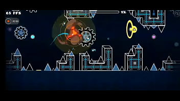 Preview 1 of Sunnyleoneki Xxxxxxwwwwhd - Me hago 13% en Sonic Wave mientras mi amiga con derechos me la chupa entera
