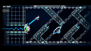 Preview 4 of Sunnyleoneki Xxxxxxwwwwhd - Me hago 13% en Sonic Wave mientras mi amiga con derechos me la chupa entera