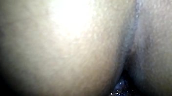 Preview 2 of Anti Full Hd Sex - Part 2 wet pussy