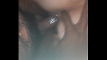 Preview 3 of Malayalam Sex Moove