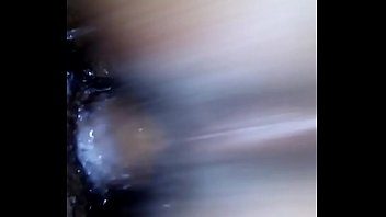 Preview 3 of Me To - Riding this dick