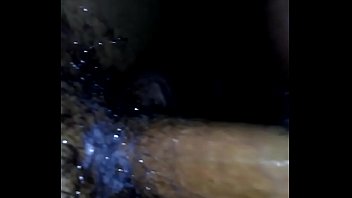 Preview 4 of Me To - Riding this dick