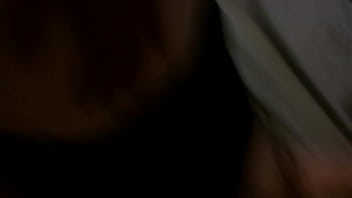 Preview 2 of Mom Son Real Drugged - she love daddy bigdick won&#039_t stop !! For you
