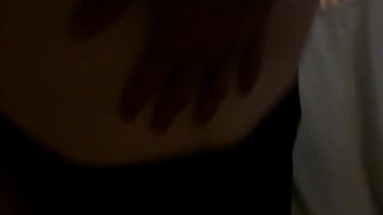 Preview 3 of Mom Son Real Drugged - she love daddy bigdick won&#039_t stop !! For you