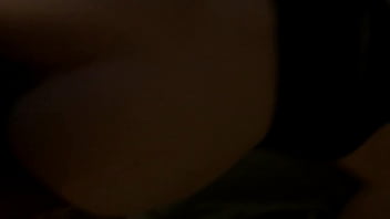 Preview 1 of Mom Son Real Drugged - she love daddy bigdick won&#039_t stop !! For you