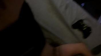 Preview 4 of Mom Son Real Drugged - she love daddy bigdick won&#039_t stop !! For you
