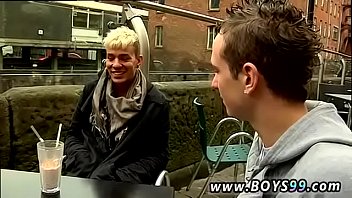 Preview 1 of Mom Tua Berbulu Milf - Male sexy only underwear hardcore anal photo and free gay interracial