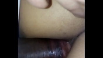 Preview 2 of Amateur Shows Hymen - 20170830 154621