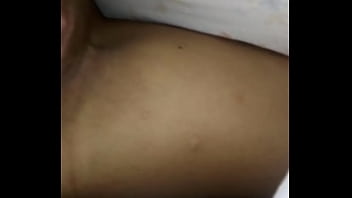 Preview 4 of Amateur Shows Hymen - 20170830 154621